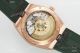 8F Factory Vacheron Constantin new Overseas Green Rose Gold 41 Watches (7)_th.jpg